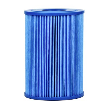 Filtre SPCF-130-PRO - Crystal Filter® - Compatible FHP-01-25 - Cartouche filtre piscine