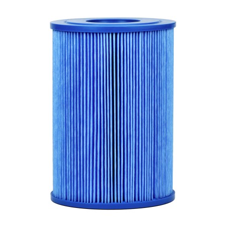 Filtre SPCF-130-PRO - Crystal Filter® - Compatible FHP-01-25 - Cartouche filtre piscine