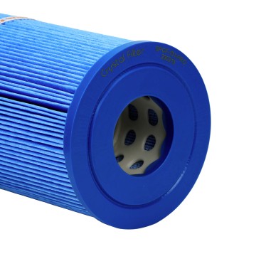 Filtre SPCF-131-PRO - Crystal Filter® - Compatible FHP-01-35 - Cartouche filtre piscine