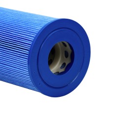 Filtre SPCF-132-PRO - Crystal Filter® - Compatible FHP-01-50 - Cartouche filtre piscine 2