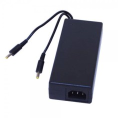 Transformateur double pour Grobeam – Aquabeam - ALP002819 - Copyright Waterconcept