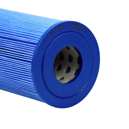 Filtre SPCF-132-PRO - Crystal Filter® - Compatible FHP-01-50 - Cartouche filtre piscine