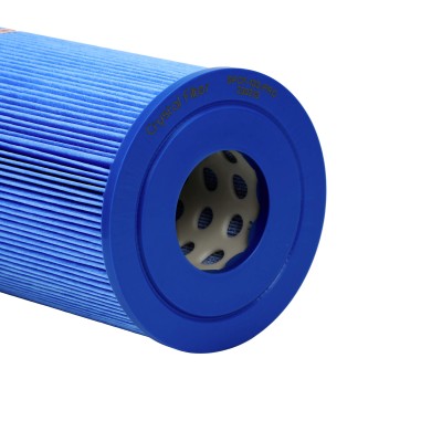 Filtre SPCF-133-PRO - Crystal Filter® - Compatible FHP-01-70 - Cartouche filtre piscine