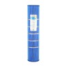 Filtre SPCF-134-PRO - Crystal Filter® - Compatible FHP-01-90 - Cartouche filtre piscine