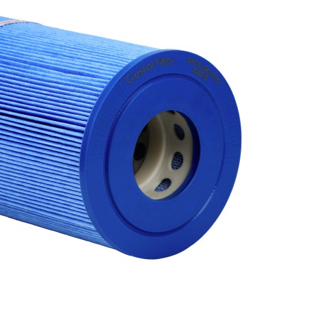 Filtre SPCF-134-PRO - Crystal Filter® - Compatible FHP-01-90 - Cartouche filtre piscine