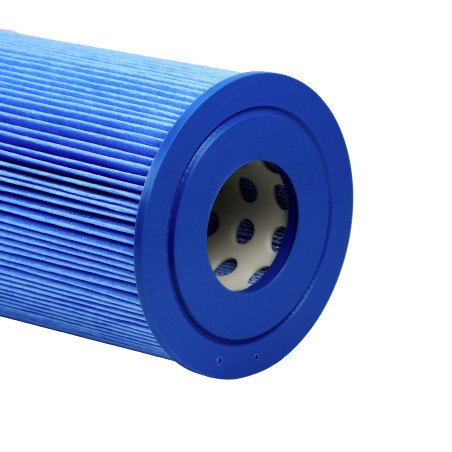 Filtre SPCF-135-PRO - Crystal Filter® - Compatible FHP-01-110 - Cartouche filtre piscine