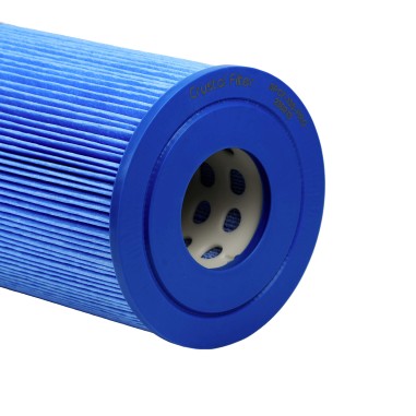 Filtre SPCF-135-PRO - Crystal Filter® - Compatible FHP-01-110 - Cartouche filtre piscine