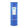 Filtre SPCF-136-PRO - Crystal Filter® - Compatible FHP-02-150 - Cartouche filtre piscine