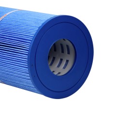 Filtre SPCF-136-PRO - Crystal Filter® - Compatible FHP-02-150 - Cartouche filtre piscine 2