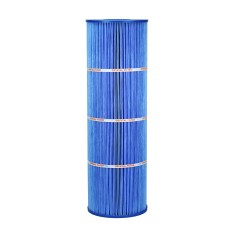 Filtre SPCF-136-PRO - Crystal Filter® - Compatible FHP-02-150 - Cartouche filtre piscine 2