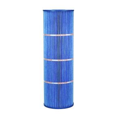 Filtre SPCF-136-PRO - Crystal Filter® - Compatible FHP-02-150 - Cartouche filtre piscine