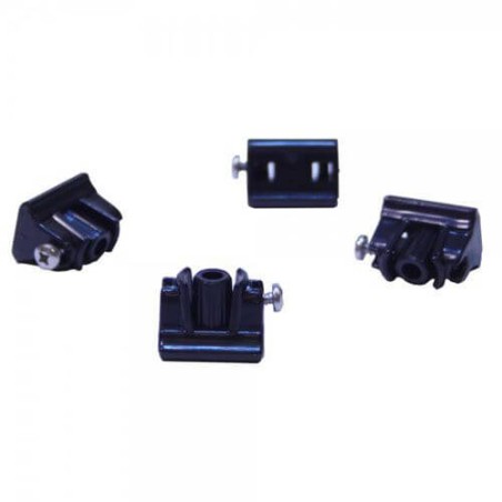 MMS 90° Adaptateur x4 - ALP002736 - Copyright Waterconcept
