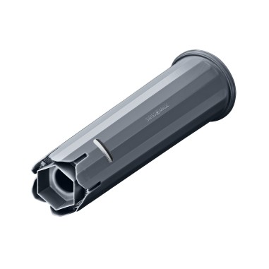 Filtre à eau Jura Claris Smart+ - Filtre cafetière d'origine