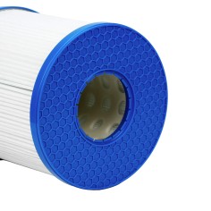 Filtre SPCF-209 - Crystal Filter® - Compatible Filtrinov® FB12 FB14 - Cartouche filtre piscine 2