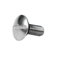 Purge event porte filtre carter DP Atlas Filtri  / Permo Cristal 4 / BWT B.Protect avec joint