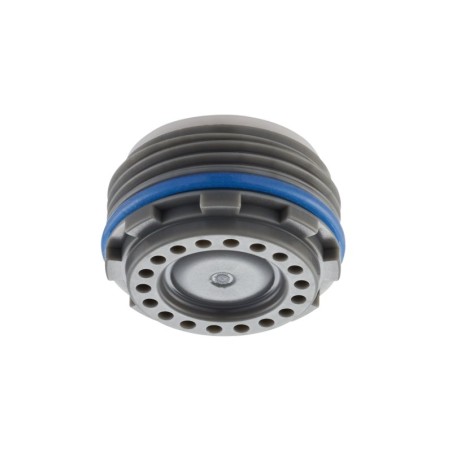 Aérateur spray caché PCA TT M16.5X1 - 1.9 L/min