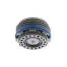 Aérateur spray caché PCA TT M16.5X1 - 1.9 L/min