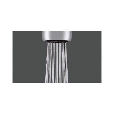 Aérateur spray caché PCA TT M16.5X1 - 1.9 L/min