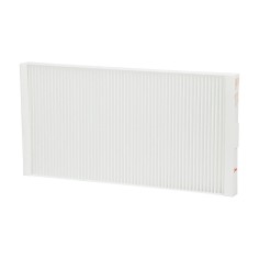 Filtre à air G4 pour VMC S&P Unelvent® Ideo 325 et Initia 225 EcoWatt 2