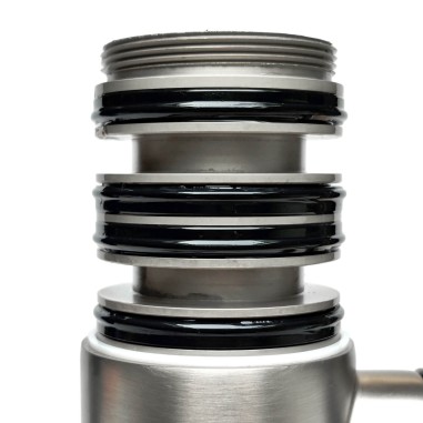 Kit joint n°16 pour robinet Samoa - 003-16