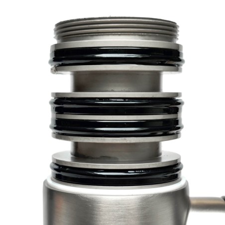 Kit joint n°16 pour robinet Samoa - 003-16