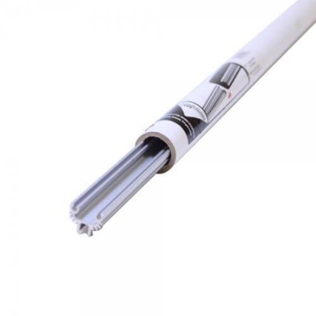 MMS Rails 790mm - ALP002731 - Copyright Waterconcept