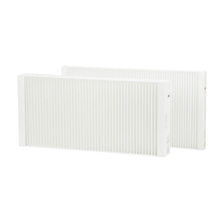 Kit filtre à air G4/M5 - VMC S&P Unelvent® Ideo 325 et Initia 225 EcoWatt