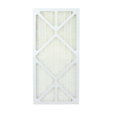 Kit filtre à air G4/M5 - VMC S&P Unelvent® Ideo 325 et Initia 225 EcoWatt