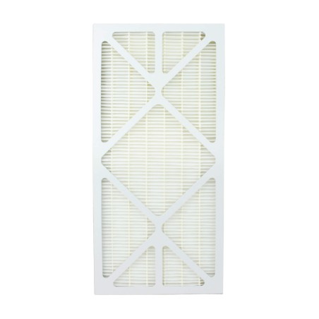 Kit filtre à air G4/M5 - VMC S&P Unelvent® Ideo 325 et Initia 225 EcoWatt