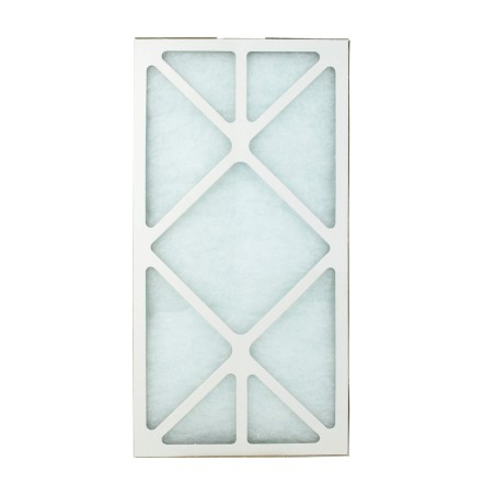 Kit filtre à air G4/M5 - VMC S&P Unelvent® Ideo 325 et Initia 225 EcoWatt