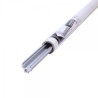 MMS Rails 1090mm - ALP002732 - Copyright Waterconcept