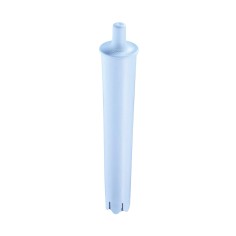 Filtre à eau Jura Claris PRO Blue d'origine - pour Impressa XJ et Giga X 2