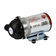 Pompe Booster UP-7000 24VDC/220VAC/50Hz sans transformateur