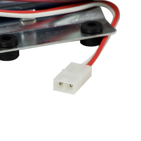 Pompe Booster UP-7000 24VDC/220VAC/50Hz sans transformateur