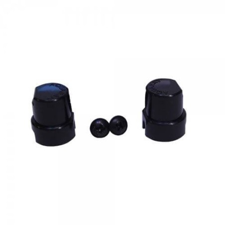 MMS T8 End cap x2 - ALP002741 - Copyright Waterconcept