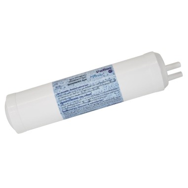 Cartouche inline sediment 5 microns pour osmoseur PALLAS Compact & Ultimate