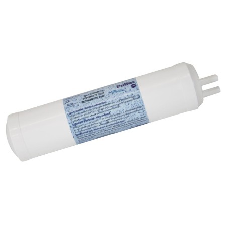 Cartouche inline sediment 5 microns pour osmoseur PALLAS Compact & Ultimate