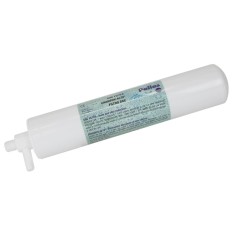 Cartouche inline GAC finition pour osmoseur PALLAS compact 2