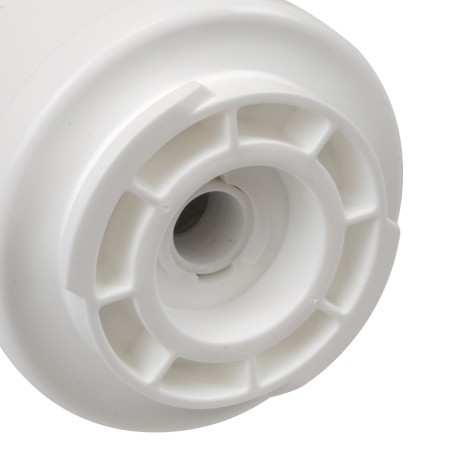 Filtre Crystal Filter® MWF CRF3699 compatible General Electric