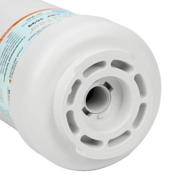 Filtre Crystal Filter® MWF CRF3699 compatible General Electric (lot de 3)