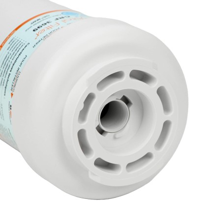 Filtre Crystal Filter® MWF CRF3699 compatible General Electric (lot de 3)