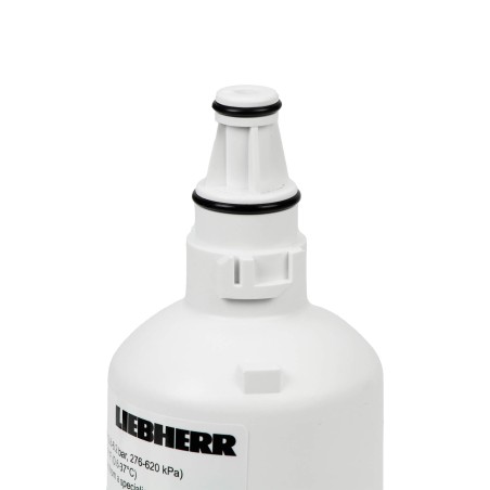 Filtre Liebherr d'origine 744002 et 7440 002 - Filtre frigo américain