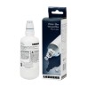 Filtre Liebherr d'origine 744002 et 7440 002 - Filtre frigo américain