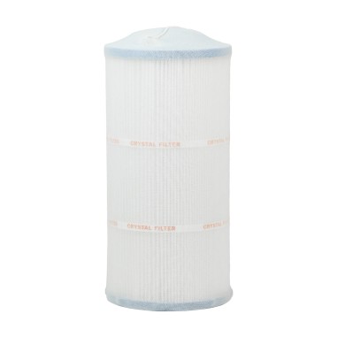 Préfiltre cartouche piscine Safetex® T3