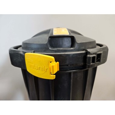 Joint compatible pour filtre piscine Waterair® FCW 100 et 150