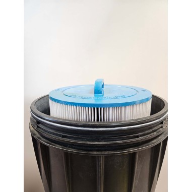 Joint compatible pour filtre piscine Waterair® FCW 100 et 150