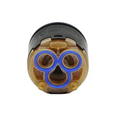 Cartouche de mélange robinet Anemone 2