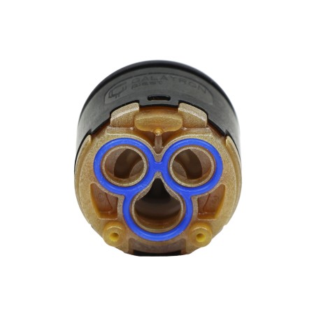 Cartouche de mélange robinet Anemone