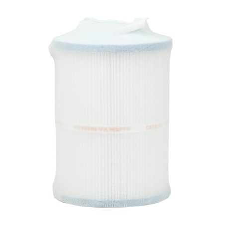 Préfiltre cartouche piscine Safetex® T2