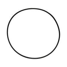 Joint compatible pour filtre piscine Waterair® FCW 100 et 150